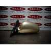 Recambio de retrovisor izquierdo para hyundai coupe (gk) 1.6 fx referencia OEM IAM   