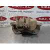 Recambio de pinza de freno delantera izquierda para ssangyong actyon 200 xdi referencia OEM IAM BC412035  