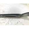 Recambio de brazo limpia delantero derecho para peugeot 208 style referencia OEM IAM 9673292080  
