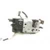 Recambio de cerradura puerta trasera derecha para peugeot 208 style referencia OEM IAM 9812501180 407471920 