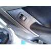 Recambio de mando elevalunas trasero derecho para citroën c4 picasso exclusive referencia OEM IAM 6554YJ  
