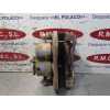 Recambio de pinza de freno delantera izquierda para ssangyong actyon 200 xdi referencia OEM IAM BC412035  