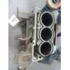 Recambio de bloque para seat ibiza (6l1) cool referencia OEM IAM AZQ  