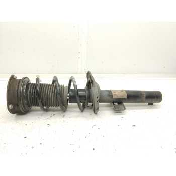 AMORTIGUADOR DELANTERO DERECHO 2Q0413031BT 824903016582 VW270FZFM38