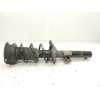 Recambio de amortiguador delantero derecho para volkswagen polo 1.0 tsi referencia OEM IAM 2Q0413031BT 824903016582 VW270FZFM38
