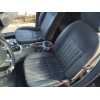 Recambio de asiento delantero izquierdo para ford focus berlina (cap) ambiente (d) referencia OEM IAM   