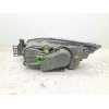 Recambio de faro derecho para ford mondeo berlina (ge) ambiente (06.2003) (d) referencia OEM IAM 1S7113005AK 0301174202 