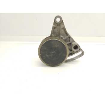 TENSOR CORREA AUXILIAR 230875 