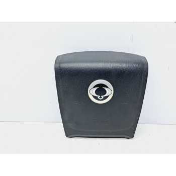 AIRBAG DELANTERO IZQUIERDO 