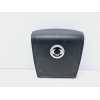 Recambio de airbag delantero izquierdo para ssangyong rodius 2.7 turbodiesel cat referencia OEM IAM   