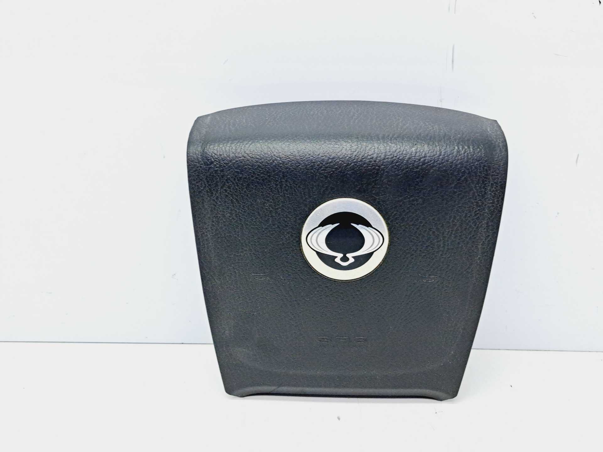 Recambio de airbag delantero izquierdo para ssangyong rodius 2.7 turbodiesel cat referencia OEM IAM   