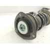 Recambio de amortiguador delantero derecho para volkswagen polo 1.0 tsi referencia OEM IAM 2Q0413031BT 824903016582 VW270FZFM38