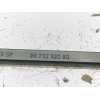 Recambio de brazo limpia delantero derecho para peugeot 208 style referencia OEM IAM 9673292080  