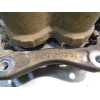 Recambio de pinza de freno delantera izquierda para ssangyong actyon 200 xdi referencia OEM IAM BC412035  