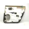 Recambio de guarnecido puerta trasera izquierda para dodge journey se referencia OEM IAM 1BH071K7AC  