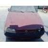Recambio de capo para fiat strada (278) 1.9 jtd referencia OEM IAM   