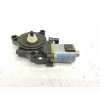 Recambio de motor elevalunas delantero derecho para hyundai tucson classic blue referencia OEM IAM 824600D7000  