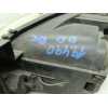 Recambio de faro derecho para ford mondeo berlina (ge) ambiente (06.2003) (d) referencia OEM IAM 1S7113005AK 0301174202 