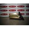 Recambio de retrovisor derecho para hyundai coupe (gk) 1.6 fx referencia OEM IAM   