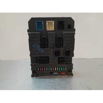 CENTRALITA BSI 9659285580 