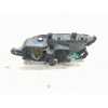 Recambio de maneta interior delantera derecha para nissan qashqai (j11) n-style referencia OEM IAM 806704EA1A  