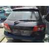 Recambio de porton trasero para chevrolet lacetti 1.6 cat referencia OEM IAM   