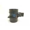 Recambio de caudalimetro para audi a4 berlina (8e) referencia OEM IAM 0281002461 074906461B BOSCH