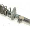 Recambio de amortiguador delantero derecho para volkswagen polo 1.0 tsi referencia OEM IAM 2Q0413031BT 824903016582 VW270FZFM38