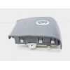 Recambio de airbag delantero izquierdo para ssangyong rodius 2.7 turbodiesel cat referencia OEM IAM   