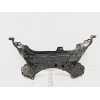 Recambio de cuna motor para toyota auris luna+ referencia OEM IAM   