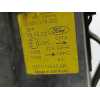 Recambio de faro derecho para ford mondeo berlina (ge) ambiente (06.2003) (d) referencia OEM IAM 1S7113005AK 0301174202 