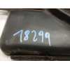 Recambio de electroventilador para kia carens ( ) basic referencia OEM IAM   