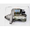 Recambio de motores de arranque para seat ibiza (6j5) reference referencia OEM IAM 02T911023S VALEO 