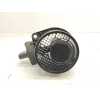 Recambio de caudalimetro para audi a4 berlina (8e) referencia OEM IAM 0281002461 074906461B BOSCH