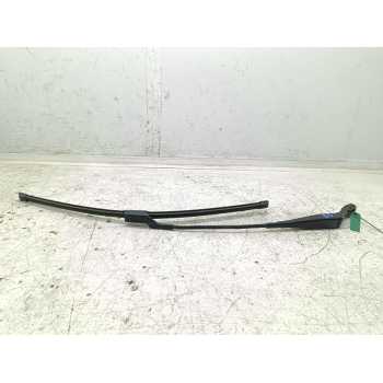 BRAZO LIMPIA DELANTERO IZQUIERDO 9673291980 