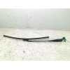 Recambio de brazo limpia delantero izquierdo para peugeot 208 style referencia OEM IAM 9673291980  