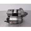 Recambio de motores de arranque para ford c-max 1.0 ecoboost cat referencia OEM IAM CV6T11000GA VALEO 