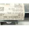 Recambio de amortiguador delantero derecho para volkswagen polo 1.0 tsi referencia OEM IAM 2Q0413031BT 824903016582 VW270FZFM38