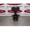 Recambio de polea alternador para ford focus berlina (cak) ambiente referencia OEM IAM  2 TORNILLOS 