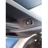 Recambio de mando elevalunas trasero izquierdo para citroën c4 picasso exclusive referencia OEM IAM 6554YJ  