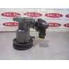 Recambio de bomba direccion para bmw serie 3 compact (e46) 316ti referencia OEM IAM 7500335  
