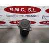 Recambio de polea alternador para ford focus berlina (cak) ambiente referencia OEM IAM  2 TORNILLOS 