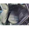 Recambio de asientos traseros para ford focus berlina (cap) ambiente (d) referencia OEM IAM   