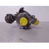Recambio de turbocompresor para volkswagen passat berlina (3b2) 1.9 tdi referencia OEM IAM 028145702H  