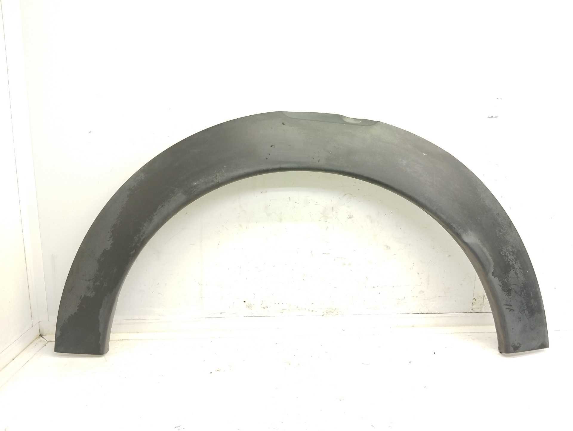 Recambio de aletin trasero izquierdo para citroën c4 cactus 1.6 blue-hdi fap referencia OEM IAM 9801554480  