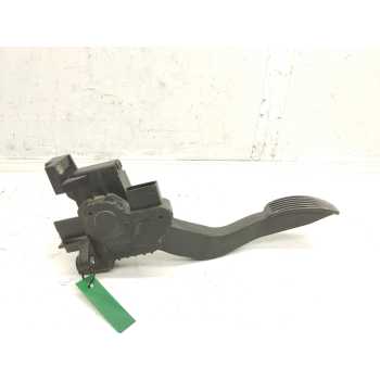 PEDAL ACELERADOR 5801333490 