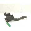Recambio de pedal acelerador para iveco 35s12 referencia OEM IAM 5801333490  