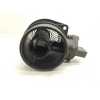 Recambio de caudalimetro para audi a4 berlina (8e) referencia OEM IAM 0281002461 074906461B BOSCH