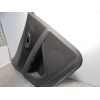 Recambio de guarnecido puerta trasera izquierda para seat leon (5f1) 1.6 tdi referencia OEM IAM 5F4867133  