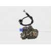 Recambio de cerradura puerta delantera derecha para skoda fabia familiar (6y5) comfort referencia OEM IAM 114980X  